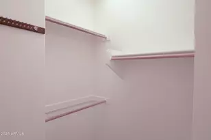 2450 W Glenrosa Ave, Phoenix, AZ 85015 - Photo 14