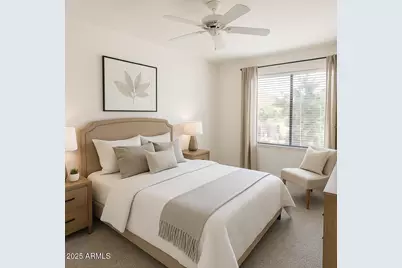 2450 W Glenrosa Avenue #48, Phoenix, AZ 85015 - Photo 12