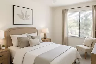 2450 W Glenrosa Ave, Phoenix, AZ 85015 - Photo 12