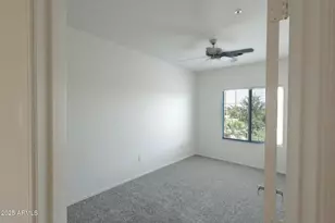 2450 W Glenrosa Ave, Phoenix, AZ 85015 - Photo 10