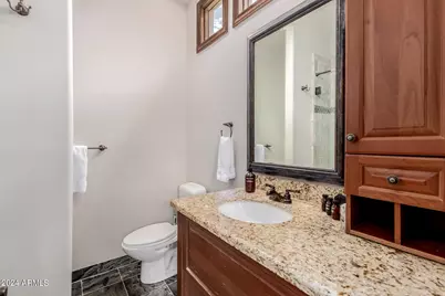 6215 E Turquoise Avenue, Paradise Valley, AZ 85253 - Photo 68