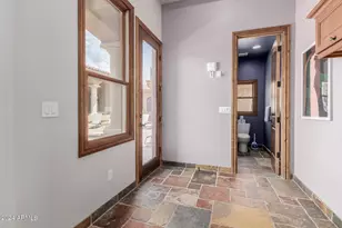 6215 E Turquoise Ave, Paradise Valley, AZ 85253 - Photo 94