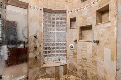 6215 E Turquoise Avenue, Paradise Valley, AZ 85253 - Photo 44