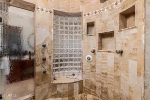 6215 E Turquoise Ave, Paradise Valley, AZ 85253 - Photo 44