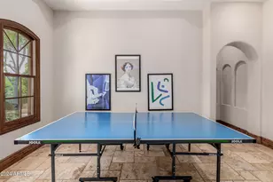 6215 E Turquoise Ave, Paradise Valley, AZ 85253 - Photo 78