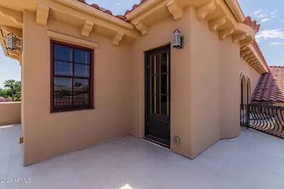 6215 E Turquoise Avenue, Paradise Valley, AZ 85253 - Photo 116