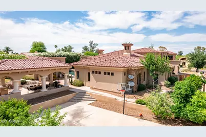 6215 E Turquoise Avenue, Paradise Valley, AZ 85253 - Photo 148