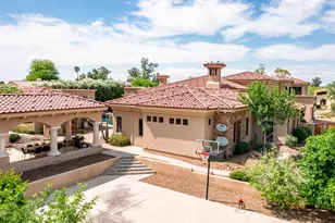 6215 E Turquoise Ave, Paradise Valley, AZ 85253 - Photo 148