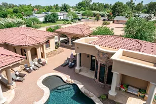 6215 E Turquoise Ave, Paradise Valley, AZ 85253 - Photo 154