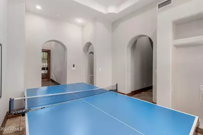 6215 E Turquoise Avenue, Paradise Valley, AZ 85253 - Photo 80