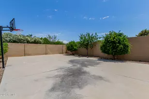 6215 E Turquoise Ave, Paradise Valley, AZ 85253 - Photo 130