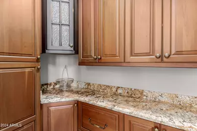 6215 E Turquoise Avenue, Paradise Valley, AZ 85253 - Photo 34