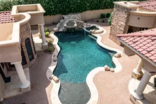 6215 E Turquoise Ave, Paradise Valley, AZ 85253 - Photo 152