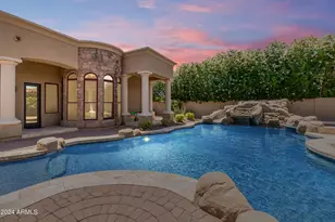 6215 E Turquoise Ave, Paradise Valley, AZ 85253 - Photo 136