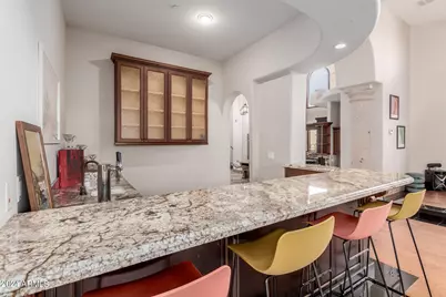 6215 E Turquoise Avenue, Paradise Valley, AZ 85253 - Photo 16