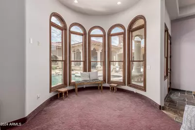 6215 E Turquoise Avenue, Paradise Valley, AZ 85253 - Photo 92