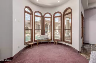 6215 E Turquoise Ave, Paradise Valley, AZ 85253 - Photo 92