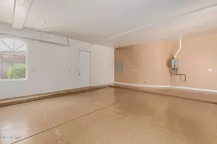 6215 E Turquoise Ave, Paradise Valley, AZ 85253 - Photo 108