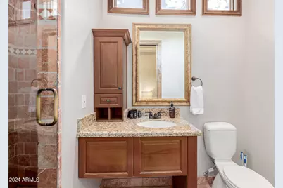 6215 E Turquoise Avenue, Paradise Valley, AZ 85253 - Photo 66