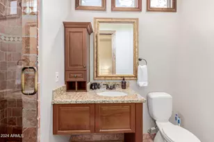 6215 E Turquoise Ave, Paradise Valley, AZ 85253 - Photo 66