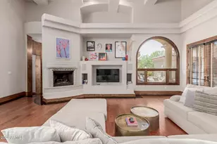 6215 E Turquoise Ave, Paradise Valley, AZ 85253 - Photo 14