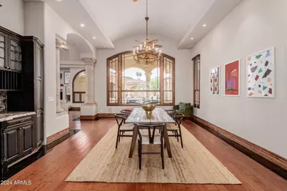 6215 E Turquoise Avenue, Paradise Valley, AZ 85253 - Photo 20