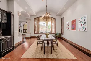 6215 E Turquoise Ave, Paradise Valley, AZ 85253 - Photo 20