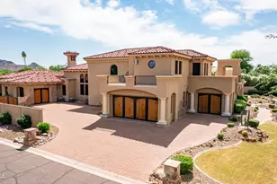 6215 E Turquoise Ave, Paradise Valley, AZ 85253 - Photo 146