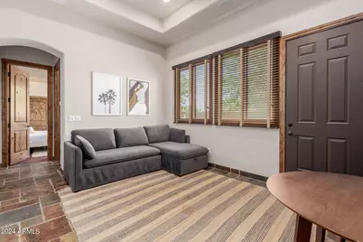 6215 E Turquoise Avenue, Paradise Valley, AZ 85253 - Photo 96