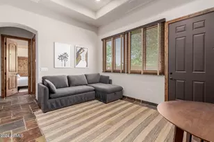 6215 E Turquoise Ave, Paradise Valley, AZ 85253 - Photo 96