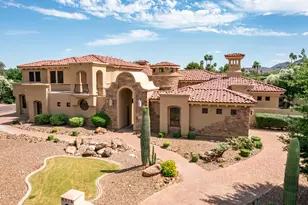 6215 E Turquoise Ave, Paradise Valley, AZ 85253 - Photo 144