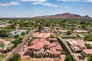 6215 E Turquoise Ave, Paradise Valley, AZ 85253 - Photo 2