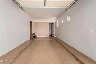 6215 E Turquoise Avenue, Paradise Valley, AZ 85253 - Photo 106