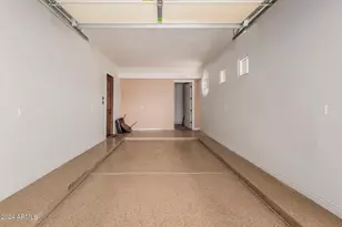 6215 E Turquoise Ave, Paradise Valley, AZ 85253 - Photo 106