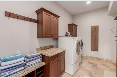 6215 E Turquoise Avenue, Paradise Valley, AZ 85253 - Photo 110