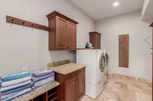 6215 E Turquoise Ave, Paradise Valley, AZ 85253 - Photo 110