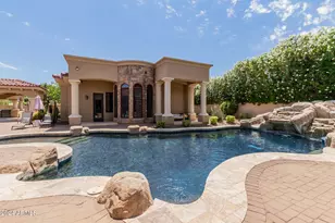 6215 E Turquoise Ave, Paradise Valley, AZ 85253 - Photo 138