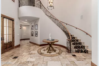 6215 E Turquoise Avenue, Paradise Valley, AZ 85253 - Photo 74