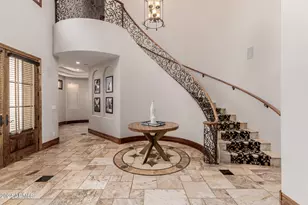 6215 E Turquoise Ave, Paradise Valley, AZ 85253 - Photo 74