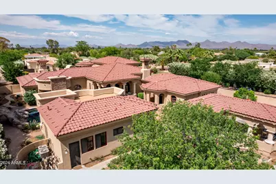 6215 E Turquoise Avenue, Paradise Valley, AZ 85253 - Photo 150