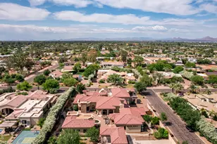 6215 E Turquoise Ave, Paradise Valley, AZ 85253 - Photo 160