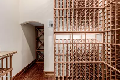 6215 E Turquoise Avenue, Paradise Valley, AZ 85253 - Photo 86