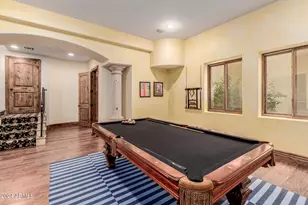 6215 E Turquoise Ave, Paradise Valley, AZ 85253 - Photo 82