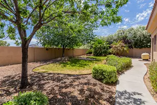 6215 E Turquoise Ave, Paradise Valley, AZ 85253 - Photo 122