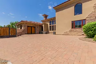 6215 E Turquoise Ave, Paradise Valley, AZ 85253 - Photo 112