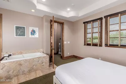 6215 E Turquoise Avenue, Paradise Valley, AZ 85253 - Photo 60