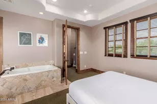 6215 E Turquoise Ave, Paradise Valley, AZ 85253 - Photo 60