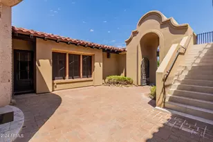 6215 E Turquoise Ave, Paradise Valley, AZ 85253 - Photo 8