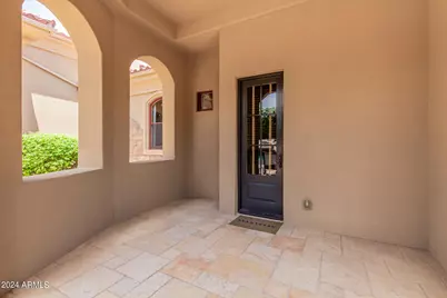 6215 E Turquoise Avenue, Paradise Valley, AZ 85253 - Photo 132