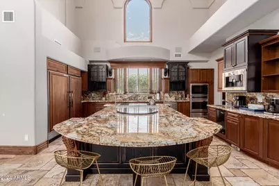 6215 E Turquoise Avenue, Paradise Valley, AZ 85253 - Photo 28